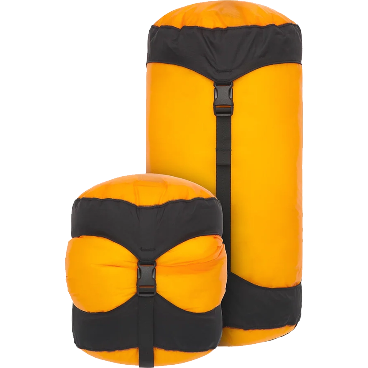 Ultra-Sil Compression Sack 8L