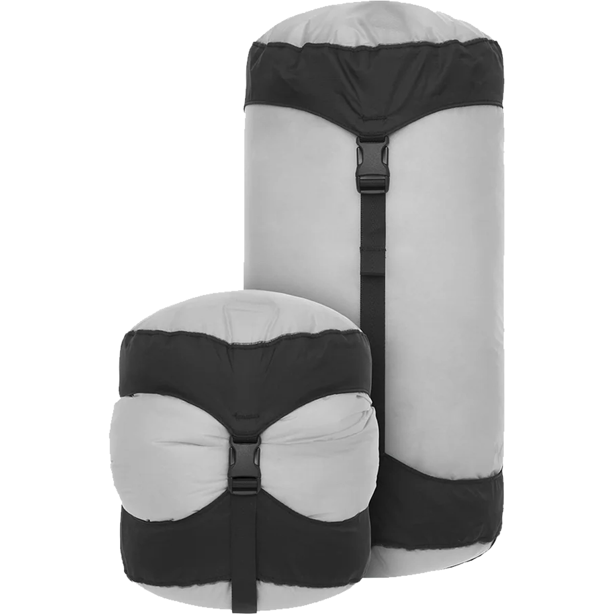 Ultra-Sil Compression Sack 8L