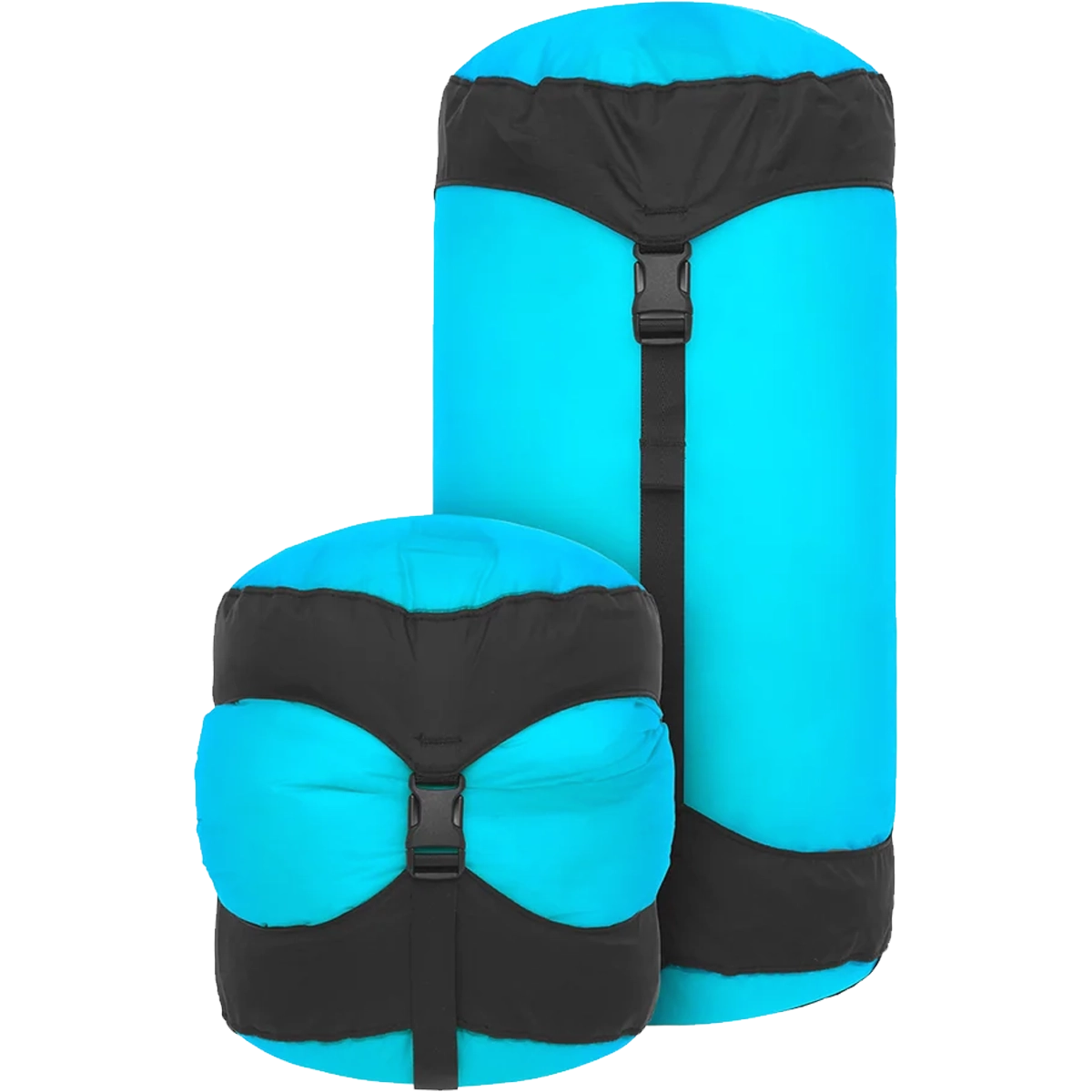 Ultra-Sil Compression Sack 8L