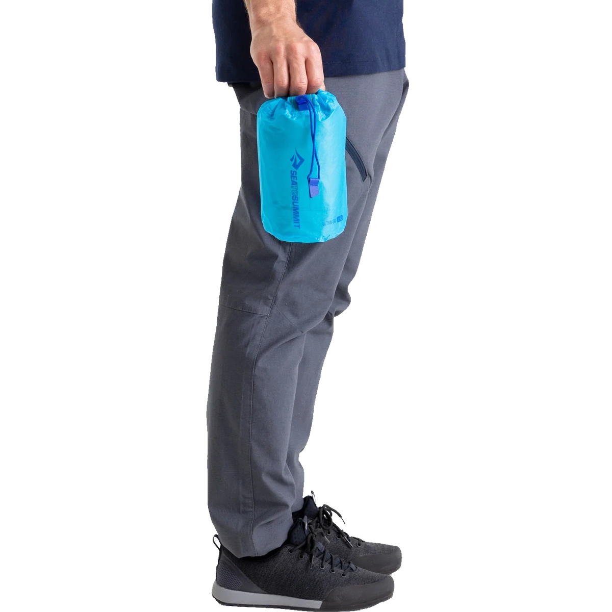 Ultra-Sil Stuff Sack 1.5L