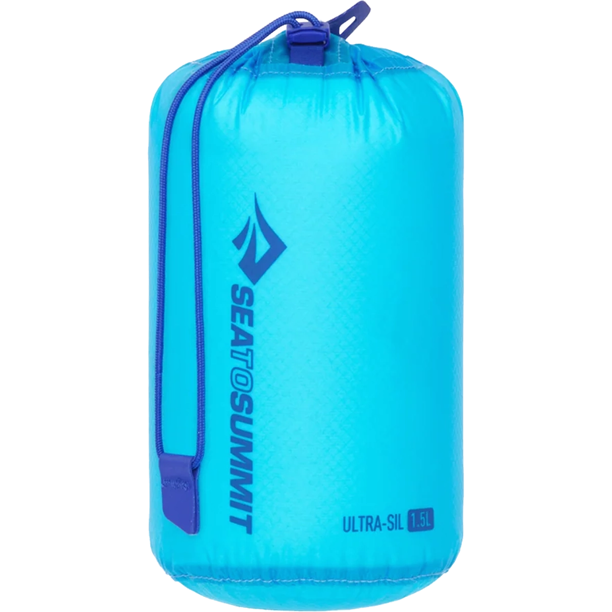 Ultra-Sil Stuff Sack 1.5L