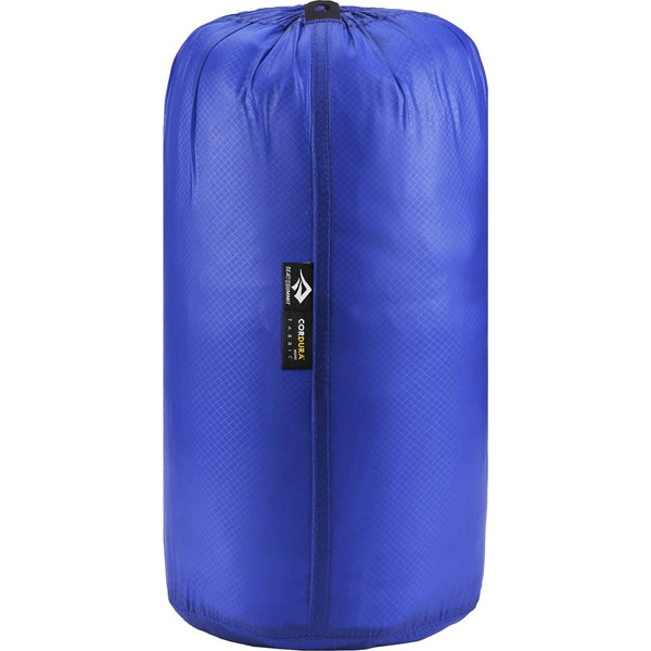 Ultra-Sil Stuff Sack XL - 20 L