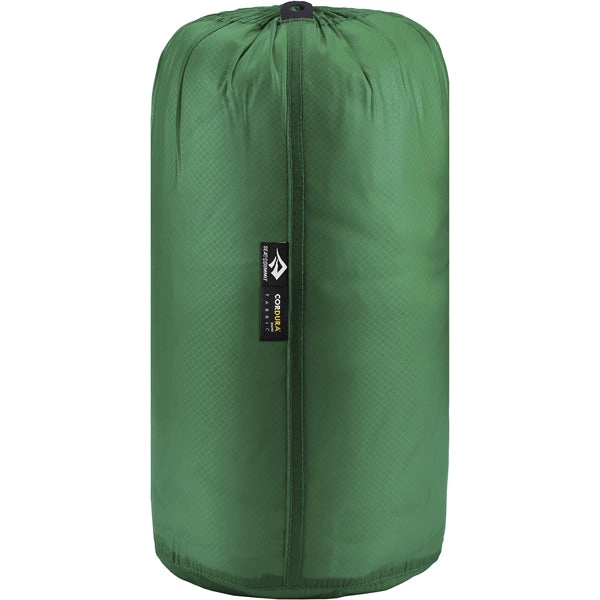 Ultra-Sil Stuff Sack XL - 20 L