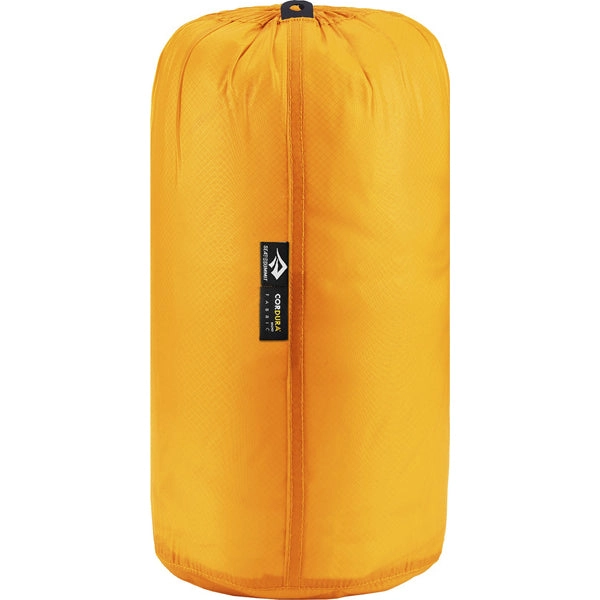 Ultra-Sil Stuff Sack XL - 20 L