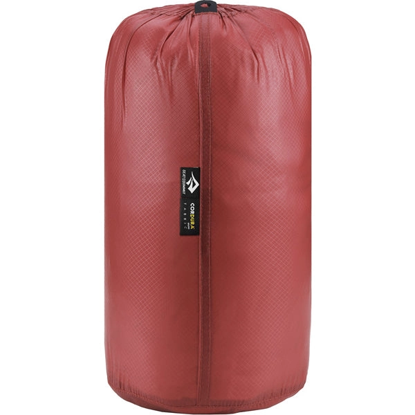Ultra-Sil Stuff Sack XL - 20 L