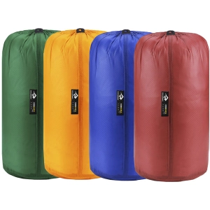 Ultra-Sil Stuff Sack XL - 20 L
