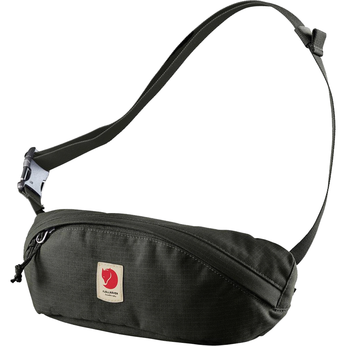 Ulvo Hip Pack - Medium