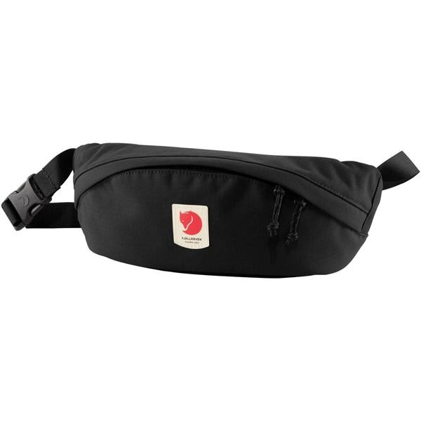 Ulvo Hip Pack - Medium