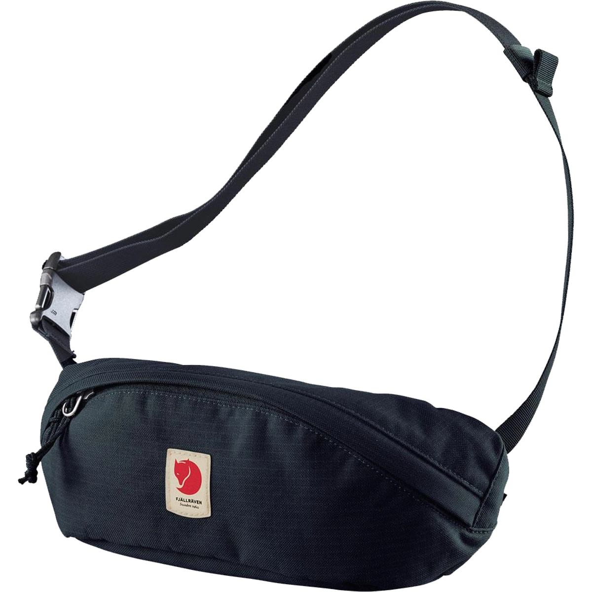 Ulvo Hip Pack - Medium