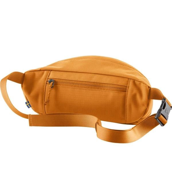 Ulvo Hip Pack - Medium