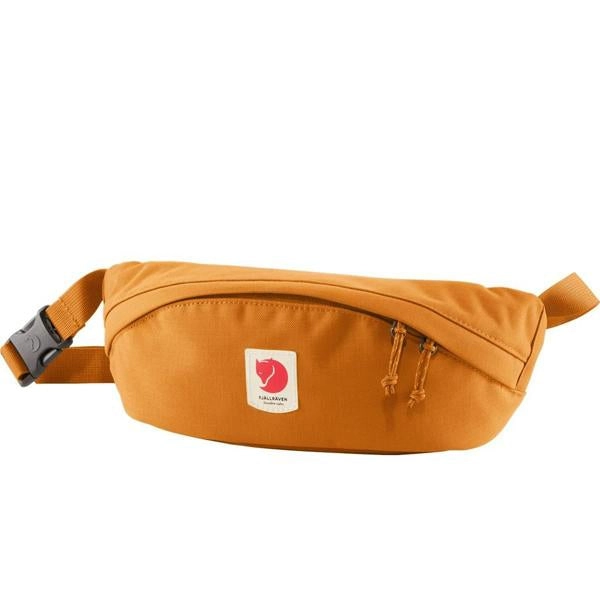 Ulvo Hip Pack - Medium