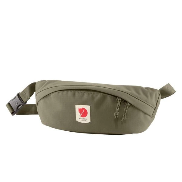 Ulvo Hip Pack - Medium