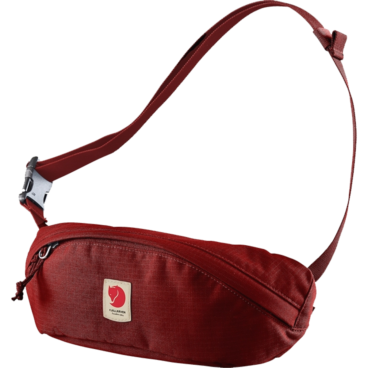 Ulvo Hip Pack - Medium