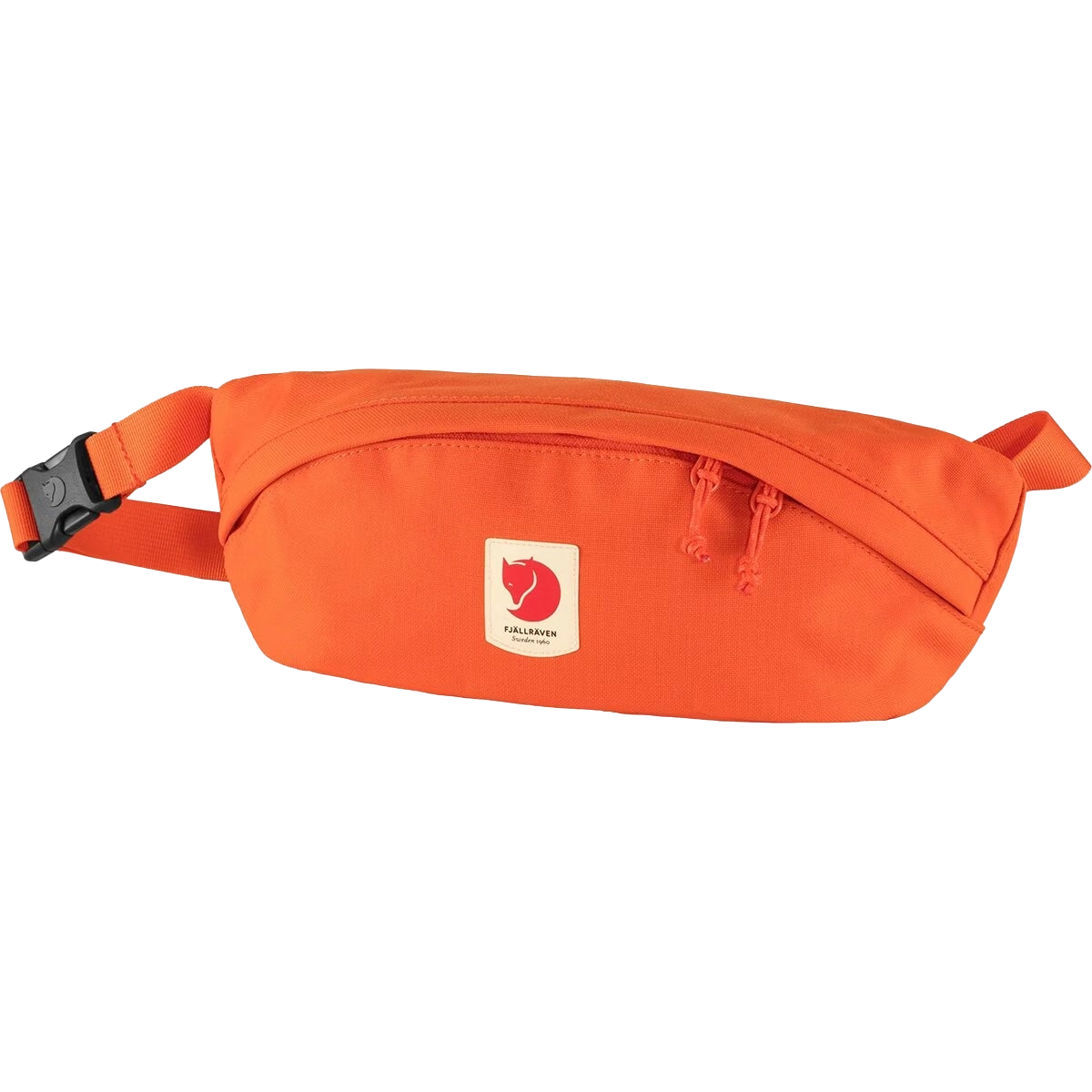Ulvo Hip Pack - Medium