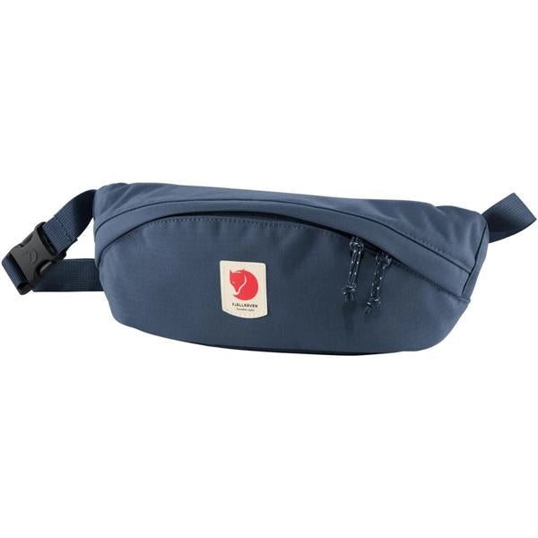 Ulvo Hip Pack - Medium