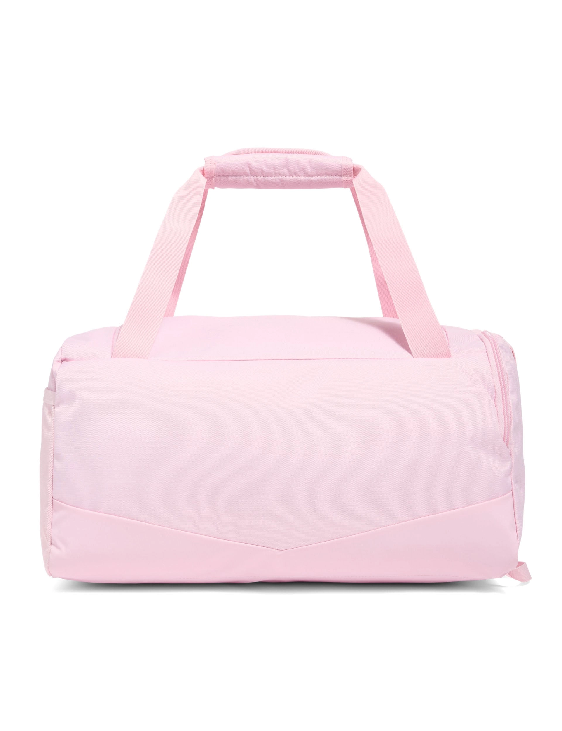 Undeniable 5.0 XS Duffle Bag - Canyon Pink/Black
