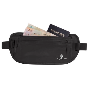 Undercover Money Belt