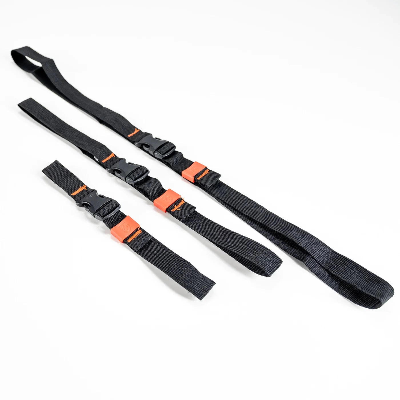 Utility Strap 3/4 inch - 60in