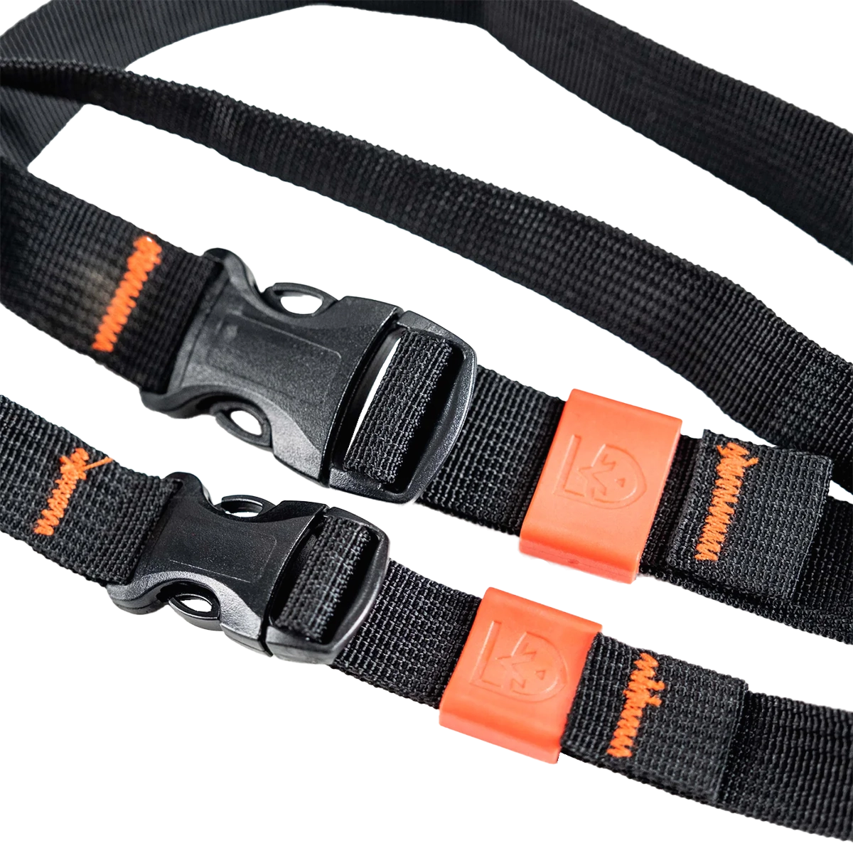 Utility Strap 3/4 inch - 60in