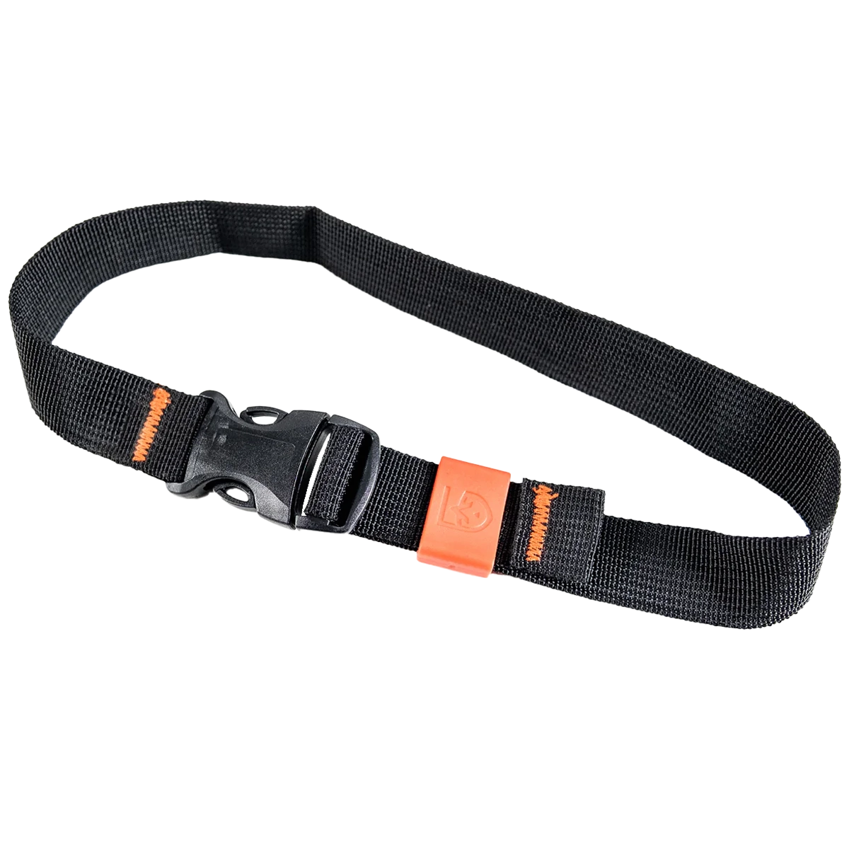 Utility Strap 3/4 inch - 60in
