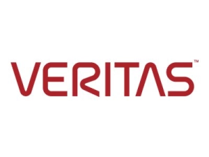 Veritas Deployment Service Add-on - Installation / configuration - for Enterprise Vault Veritas Information Classifier - GOV 31019-M3