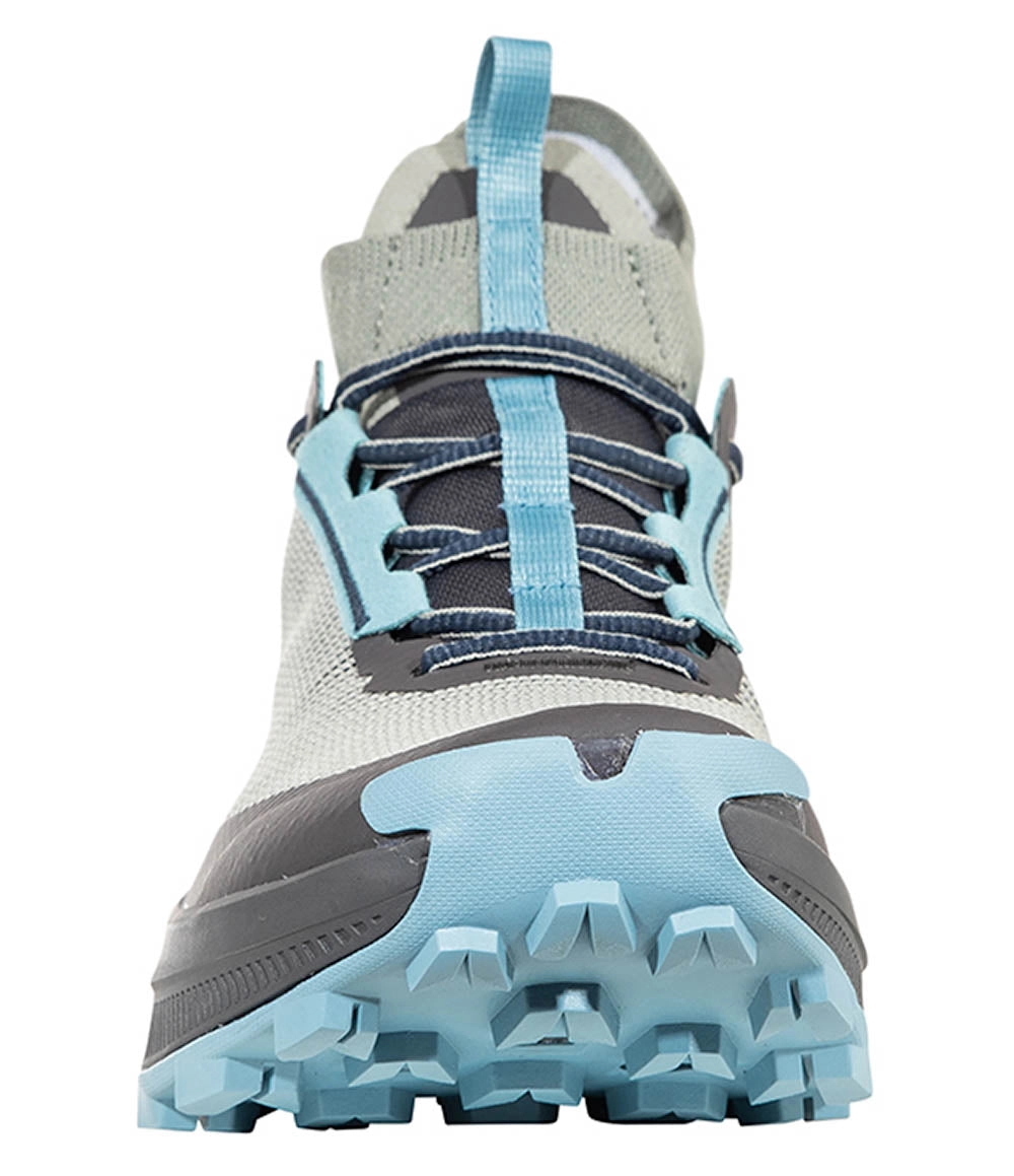 W Prodigio Hike GTX