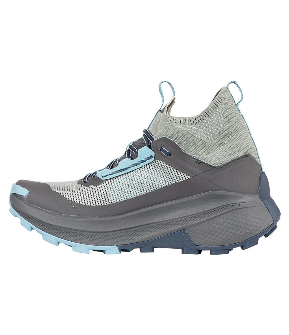 W Prodigio Hike GTX