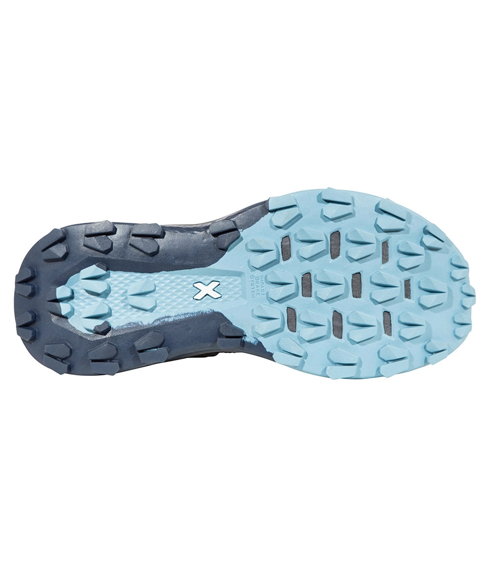 W Prodigio Hike GTX