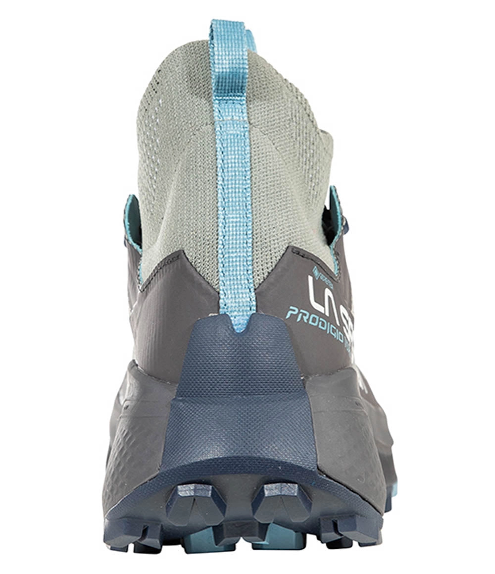 W Prodigio Hike GTX
