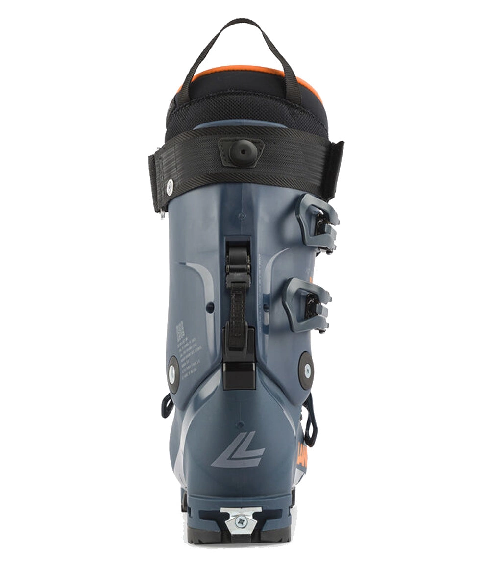 W XT3 Tour Light MV