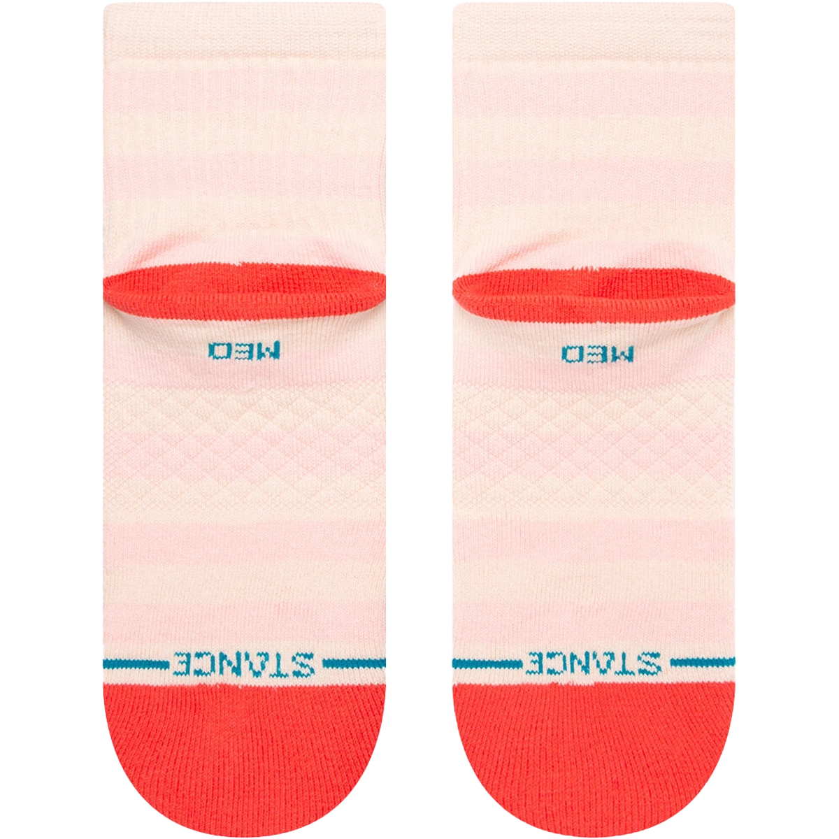 Women's Anything Quarter