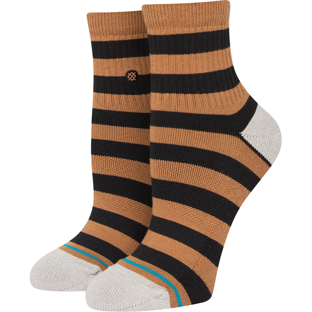 Women's Anything Quarter