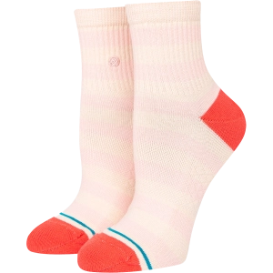Women's Anything Quarter