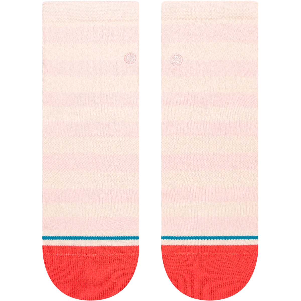 Women's Anything Quarter