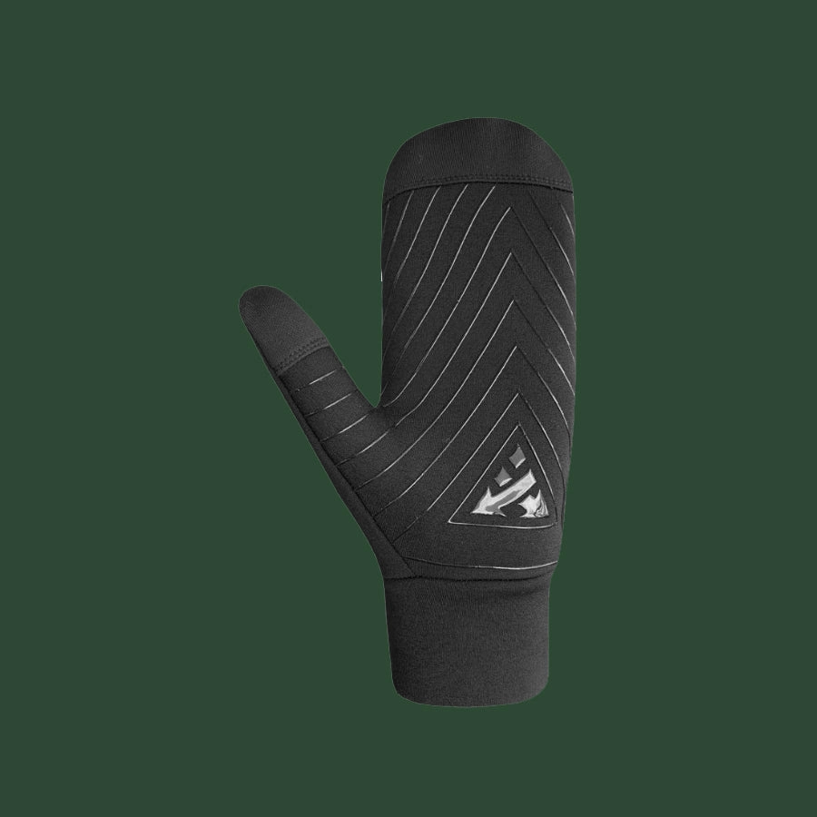 Women's Auclair Brisk Mitts