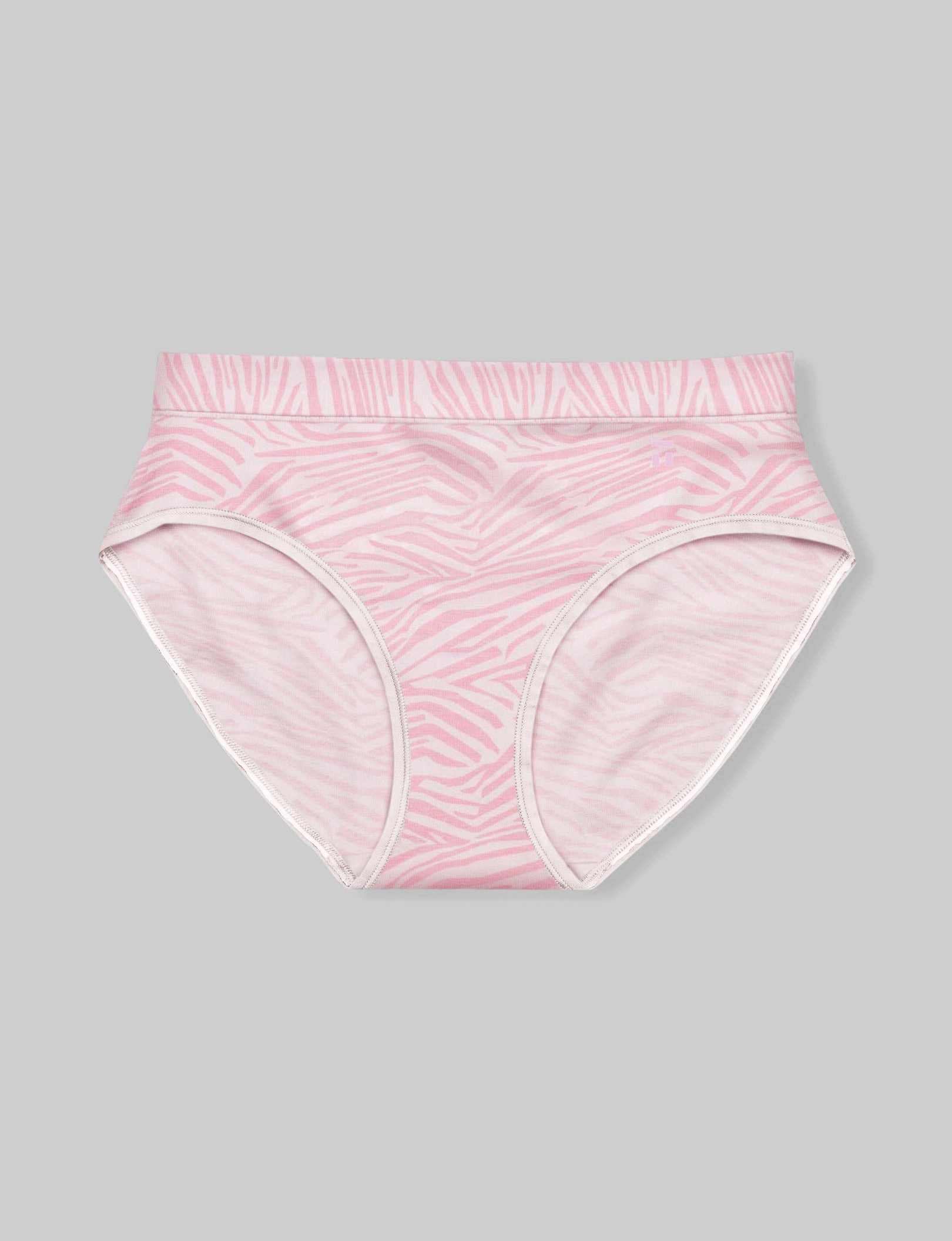 Women's Cool Cotton Brief