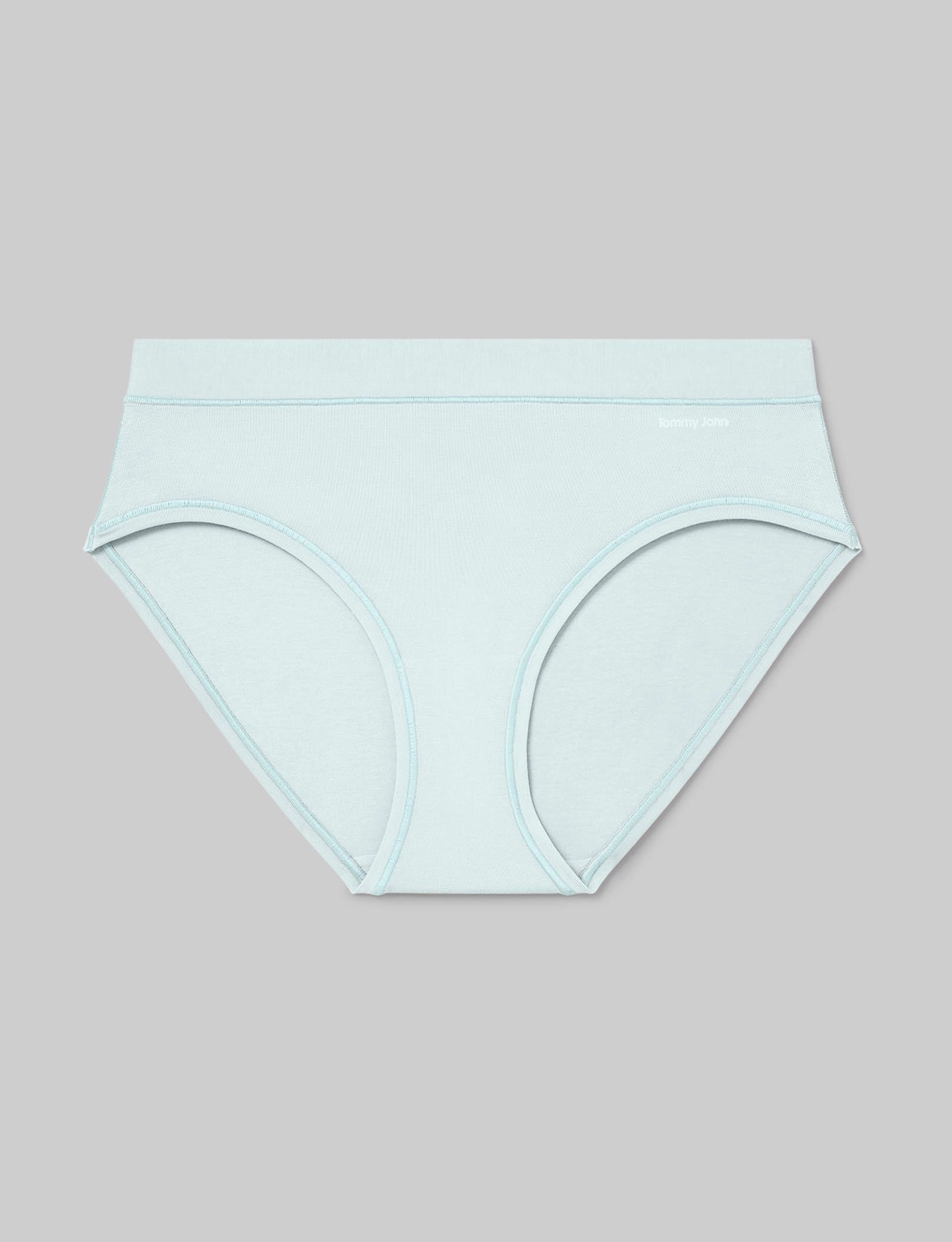 Women's Cool Cotton Brief