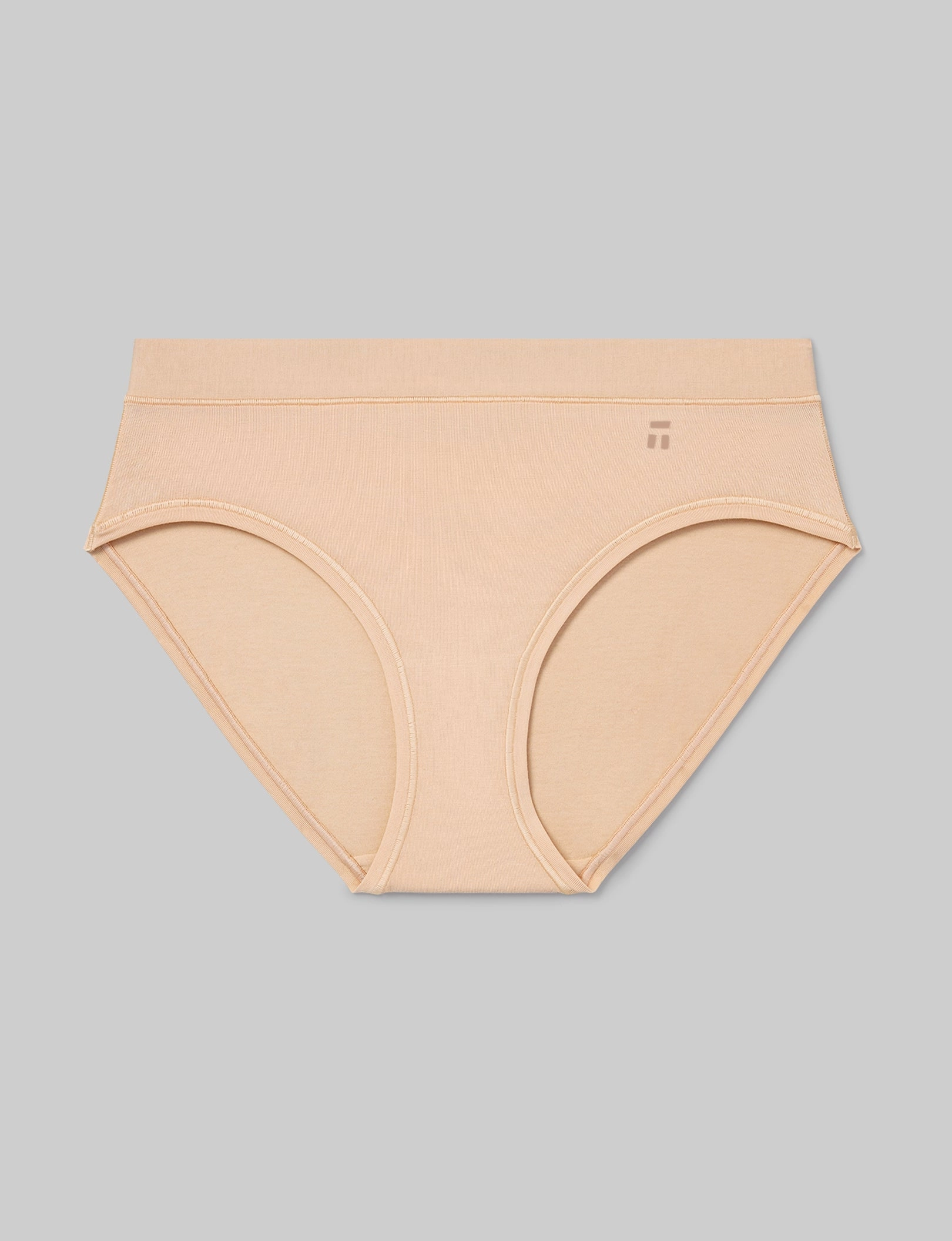 Women's Cool Cotton Brief