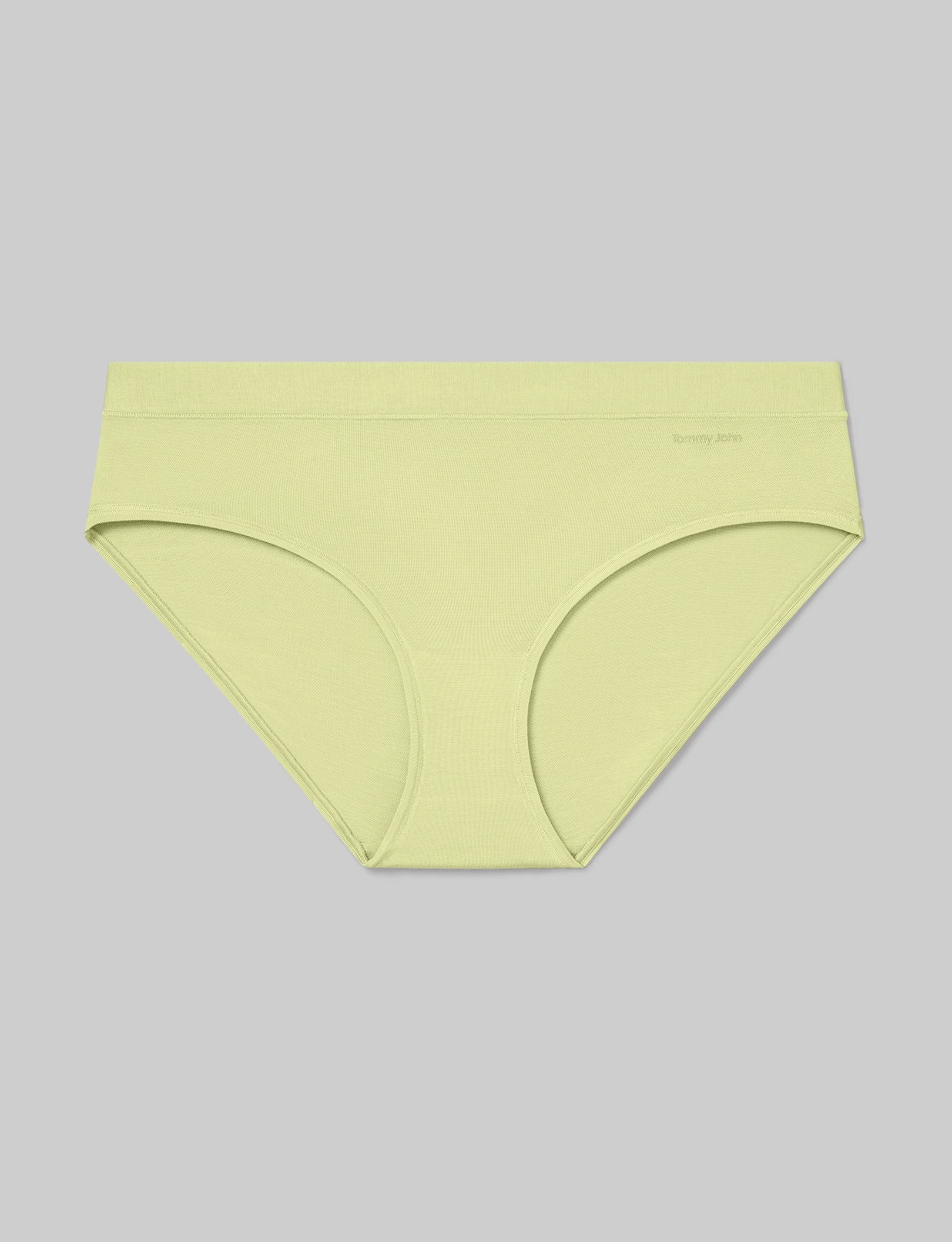 Women's Cool Cotton Brief