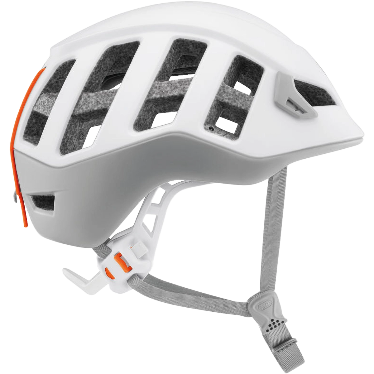 Women's Meteora Helmet
