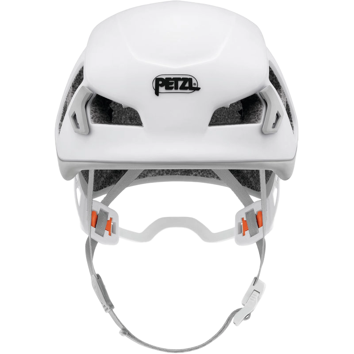 Women's Meteora Helmet