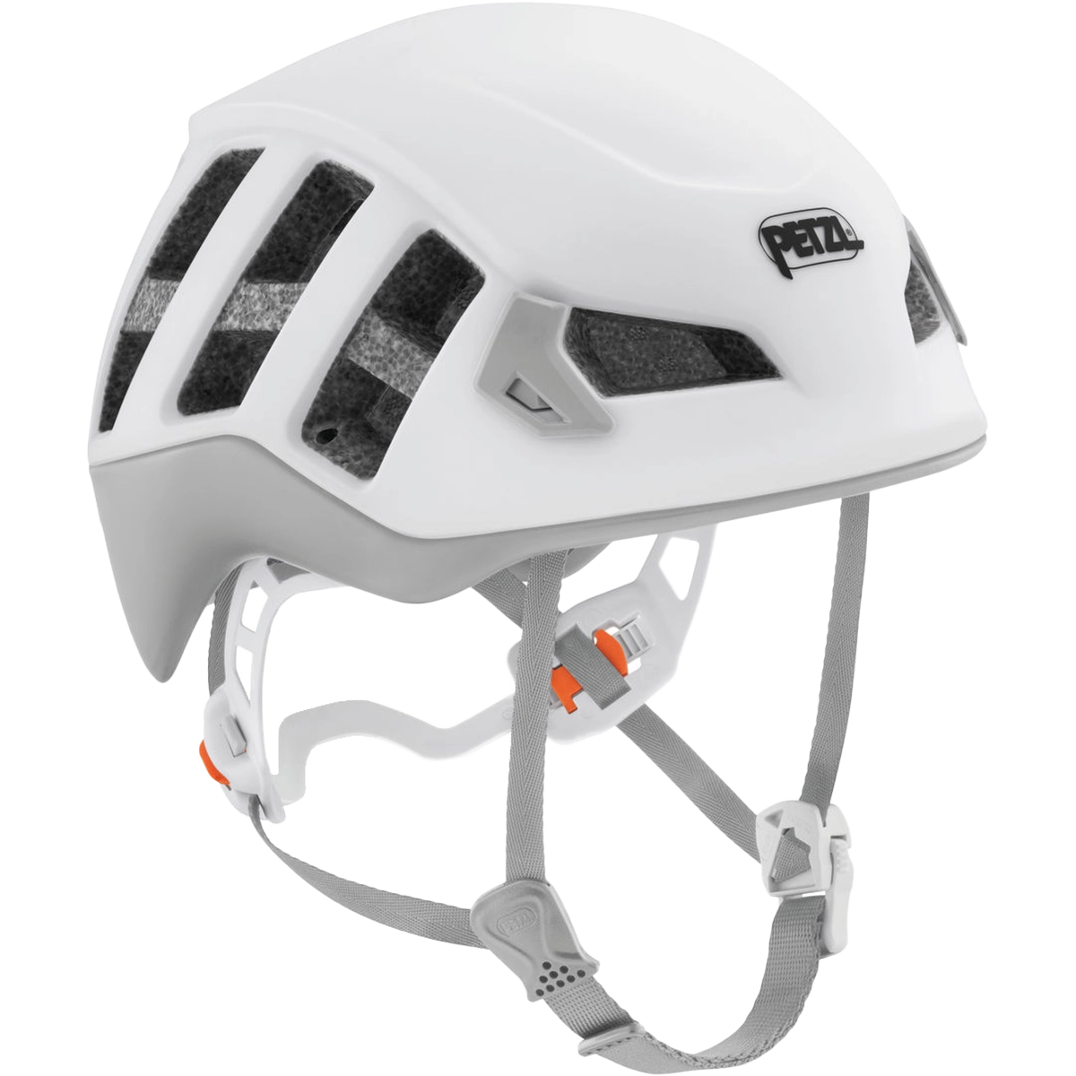 Women's Meteora Helmet