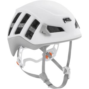 Women's Meteora Helmet
