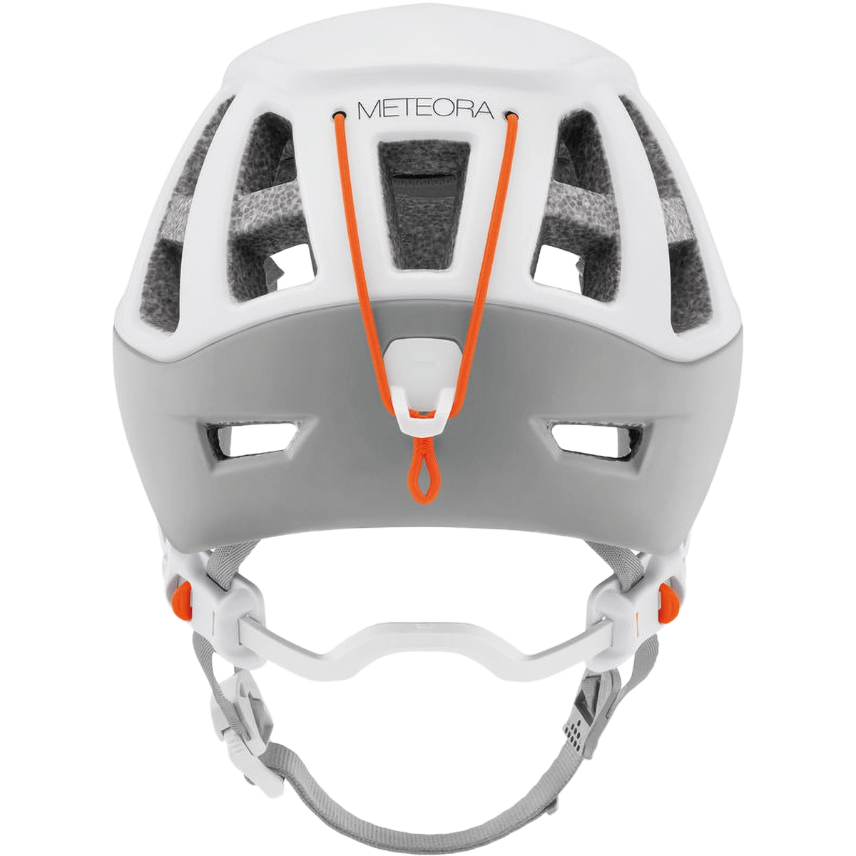 Women's Meteora Helmet
