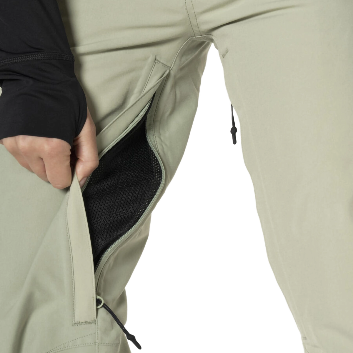 Women's Mula 2L Insulated Pant