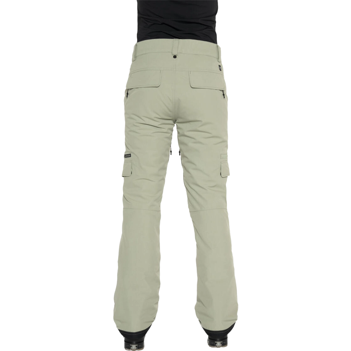Women's Mula 2L Insulated Pant