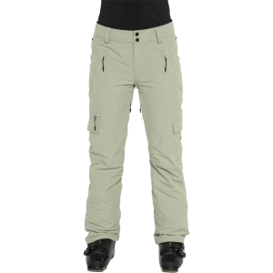 Women's Mula 2L Insulated Pant