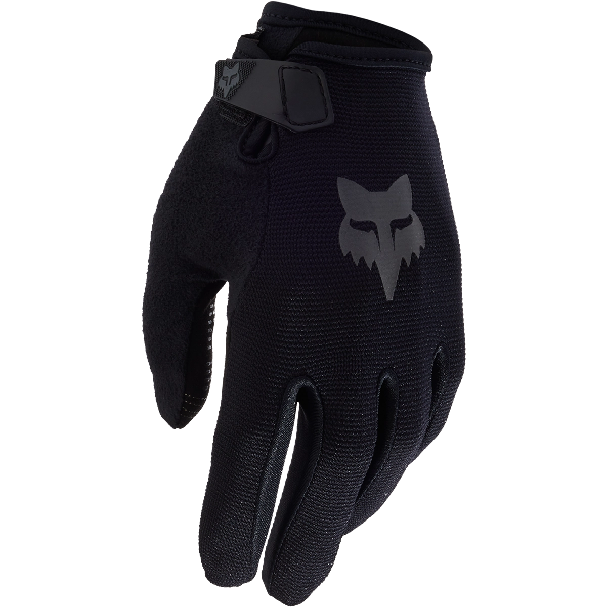 Women's Ranger Glove