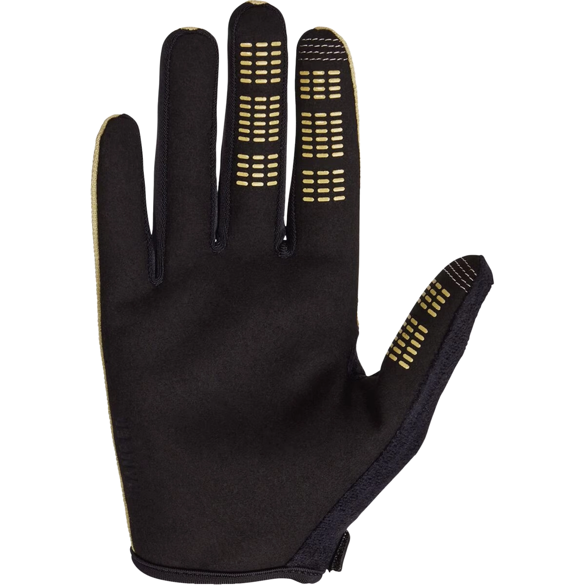 Women's Ranger Glove