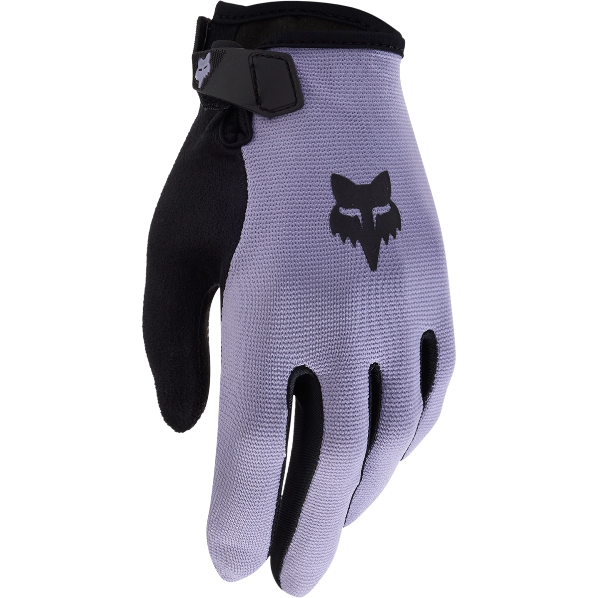 Women's Ranger Glove